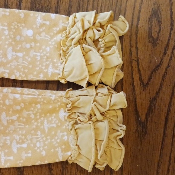 Maltida Jane size 2--2 piece set - Picture 8 of 10